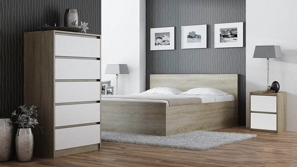 9de3aa5e56edbc078d7baaaa5d607957