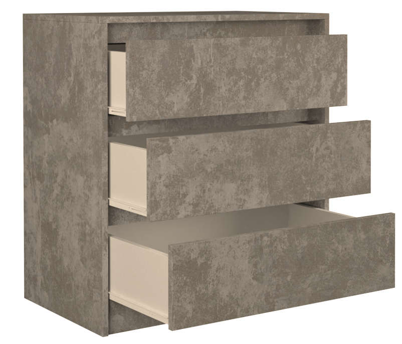 a05f095c606e71771c2fa3ebfd9ab2d7