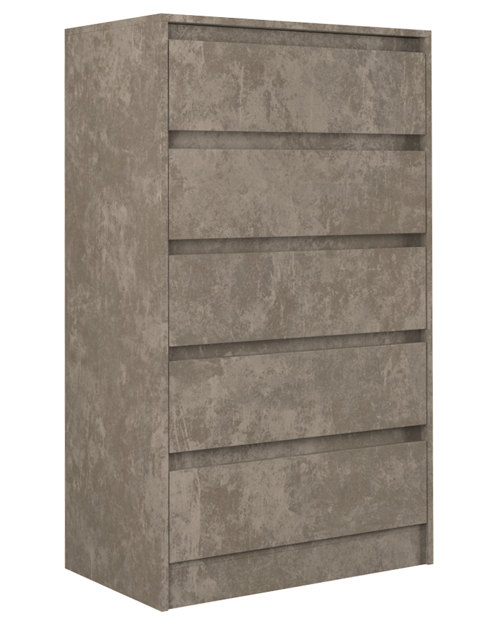 31835667bdefae4975349aba877d7d3c