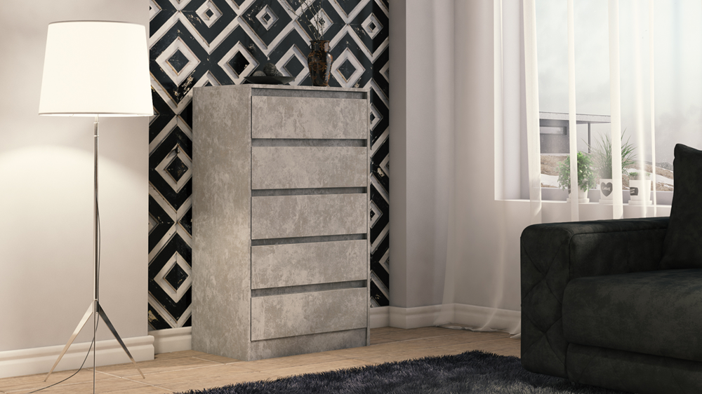 5429d263cd73c48b3e817bbfd71ef179