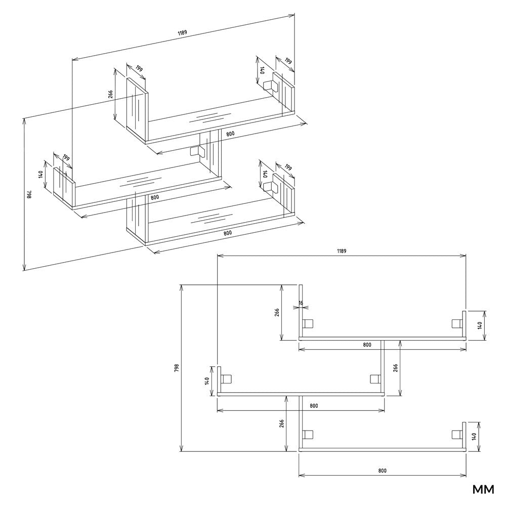 291a5c07cb09996d69df3b1f7e4191b1