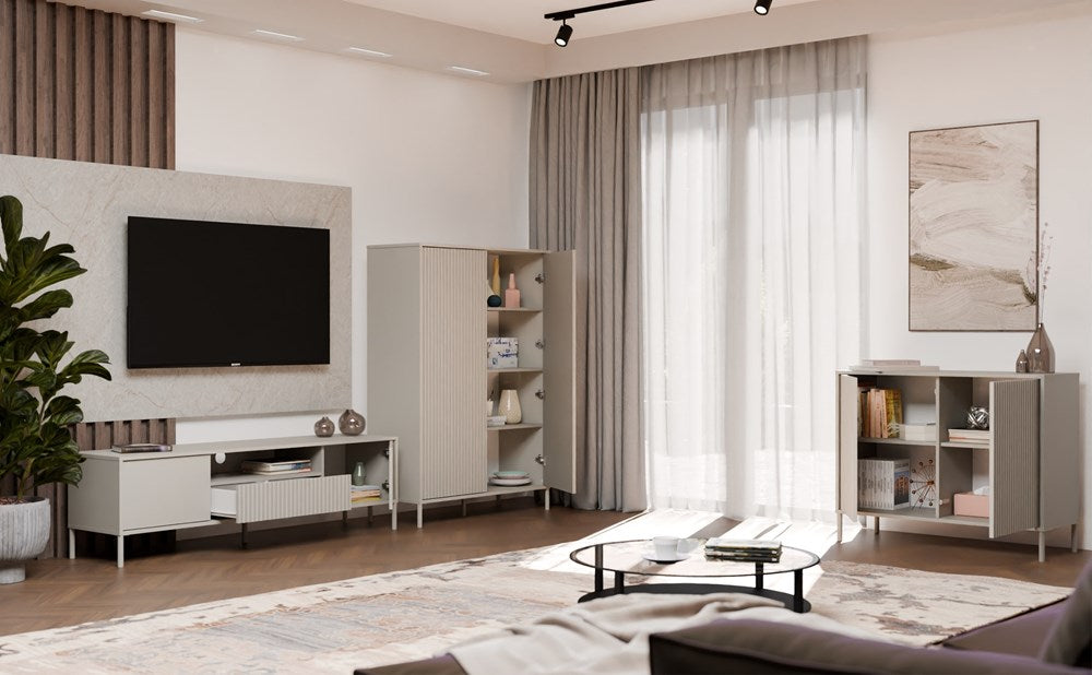 fa20891a836a85f2897355e9e3c076b7