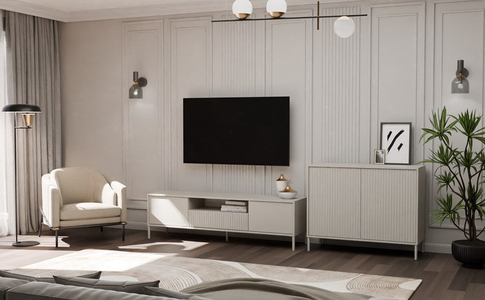 fa351dead2d7ac25c5f0080bfe7d5e6f