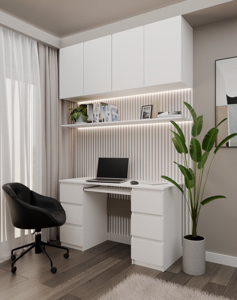 3f945a588b268f8b293d4013a2a3ae9a