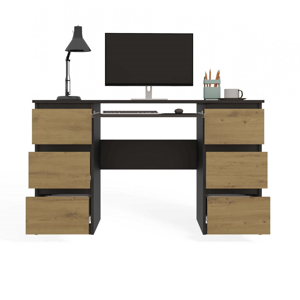 4ef45317f559eb5375d479f130211cb7