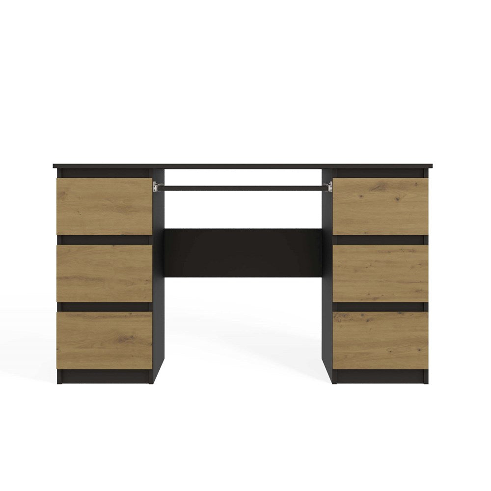 552613a964ea037cb5038f6386628d57