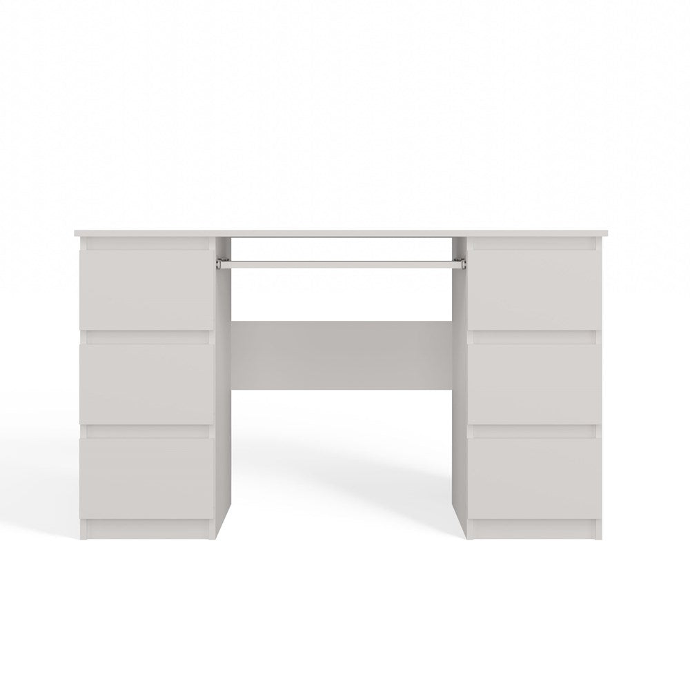 c4fe7460e7da3f1391b7037cee0970b4