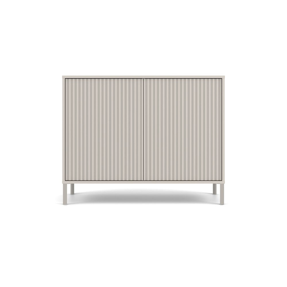 e308744528a0f31859cceb2e1f07e01f