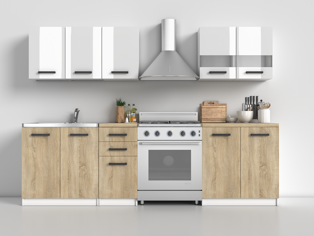 2971f6ad5f2afa6b9607de47c2de3fb2