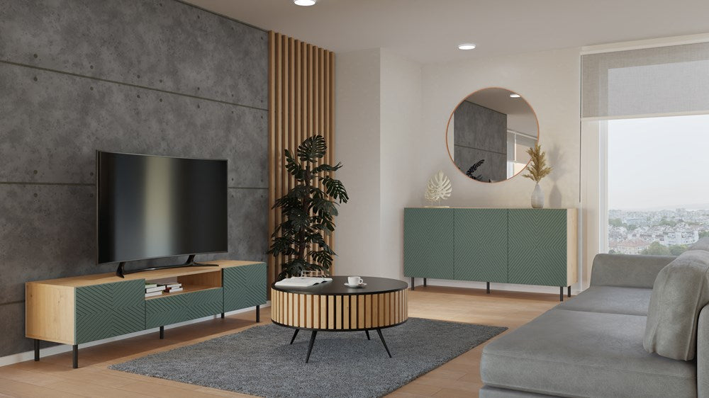 69ce9b2fca5b81ab3142e8bcc172982f