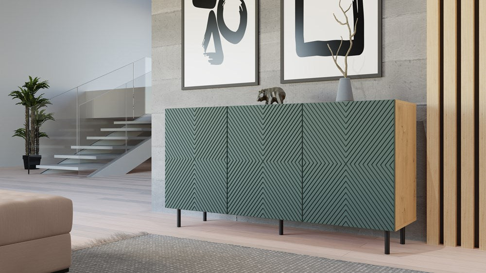 db8b54087df6988e335d175a4fa1bf64