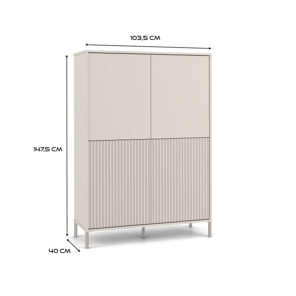 3f41bc831bab5dfcbf5967afcac8ee7a