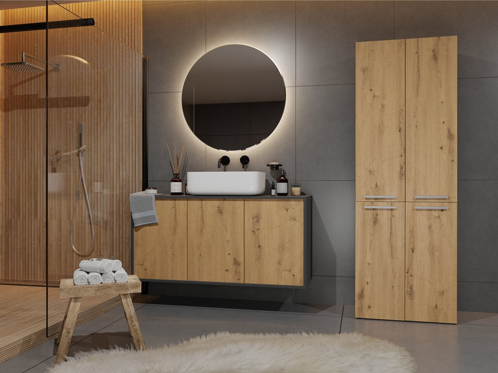 b6bda115783802d2b3887e378f8df514