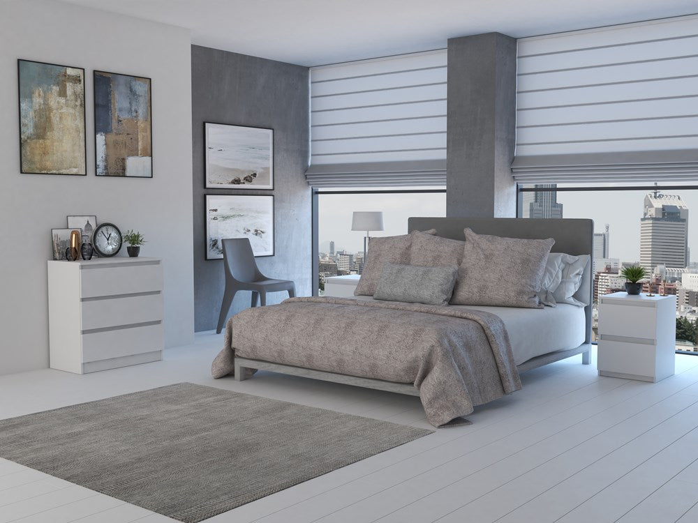 60be2f44bbf04d11e29e78cb052c3be7