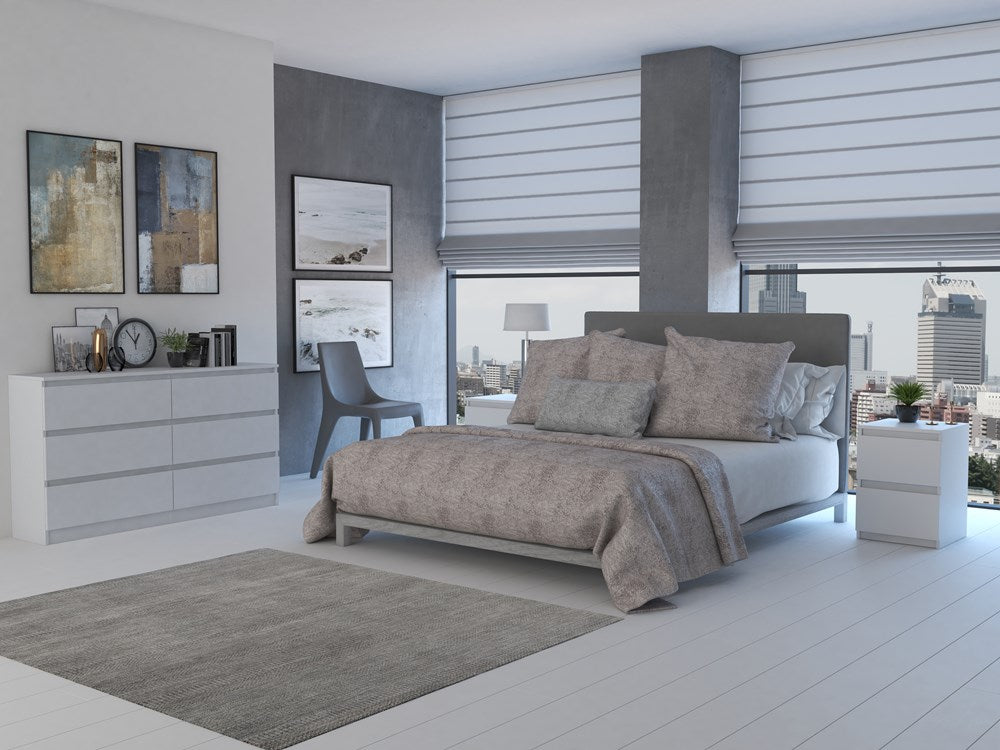 35132a5551b30b59ed53fea27f17170a