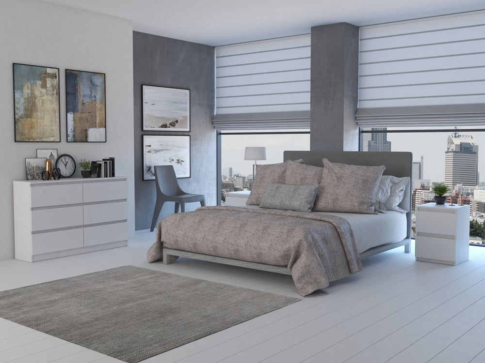 bf543e917ba0172126d01ca8acfa7c4c