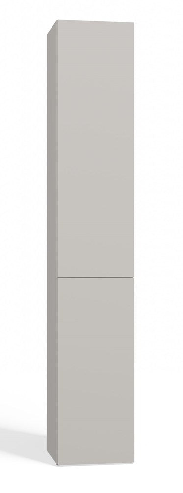 6aafe9d68d3130b6a0b5a7fb3ba7f47f