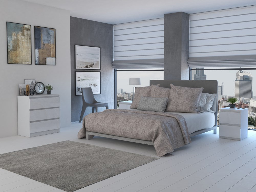 8c5358effe6d1ed380ba228775150f93