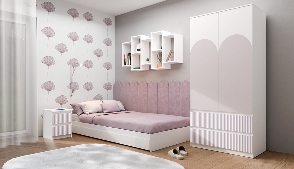 144c1143a63457e10eceff72284d9757