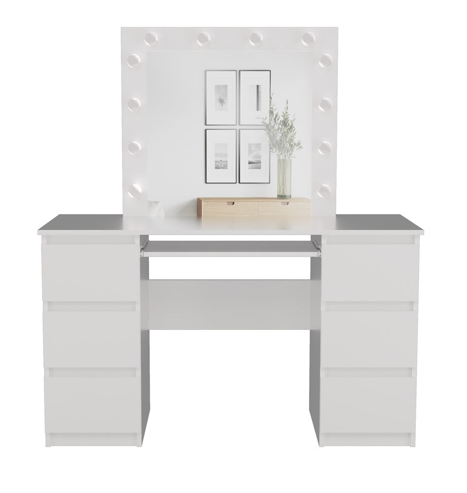 ea3a315109dbf5eb187fbfb112bd505f