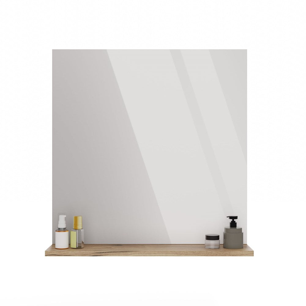 a671d550b43c50a03a1e3dac0059a735