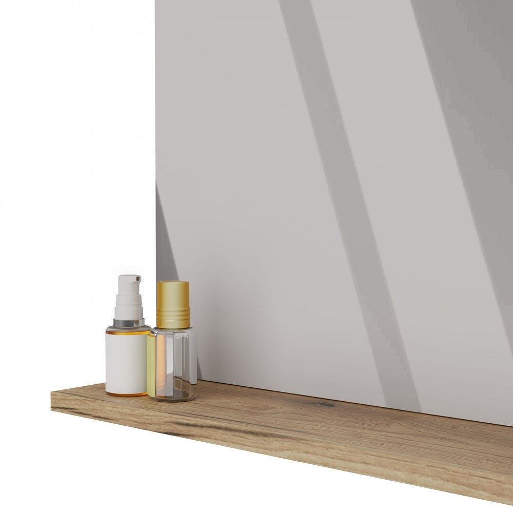 b8912855e728ee2a2b01c67ae0d947b1