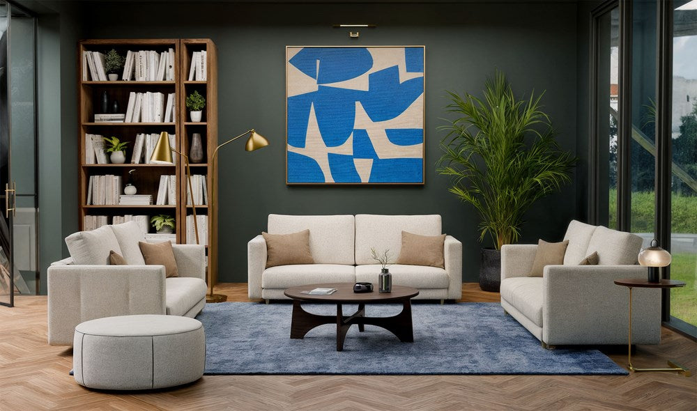 6765e8dd50b61b567e7408ece635eade