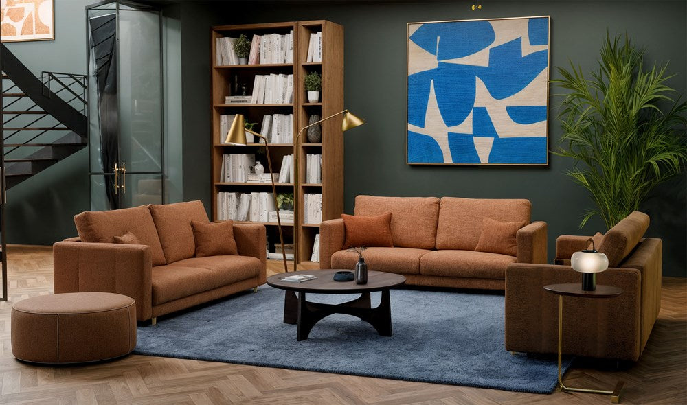 884e8a51cfa216703a87bbe05033828d