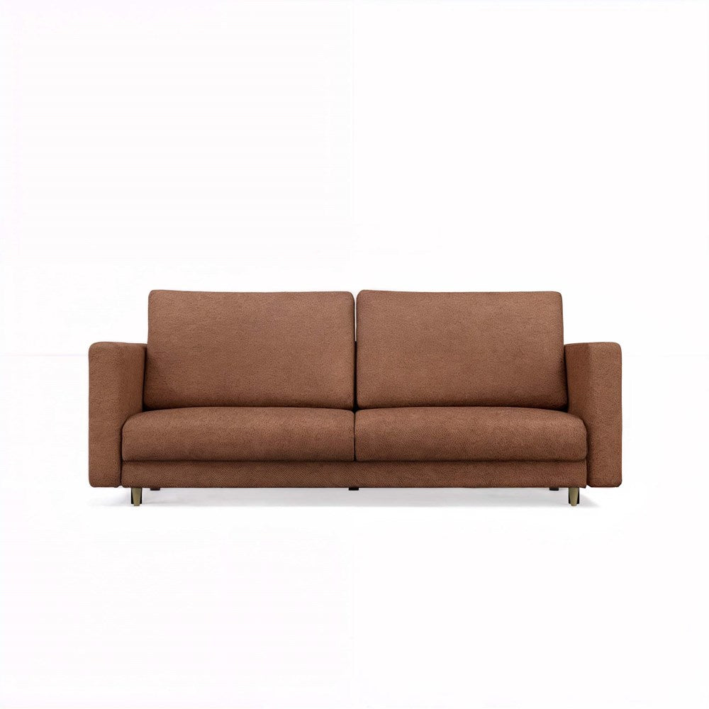 8f279a518d87e93d403c5c12ed0e929e