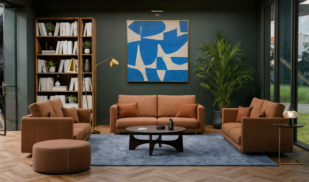 c4c982f0820bc6616451efccc539d8b9