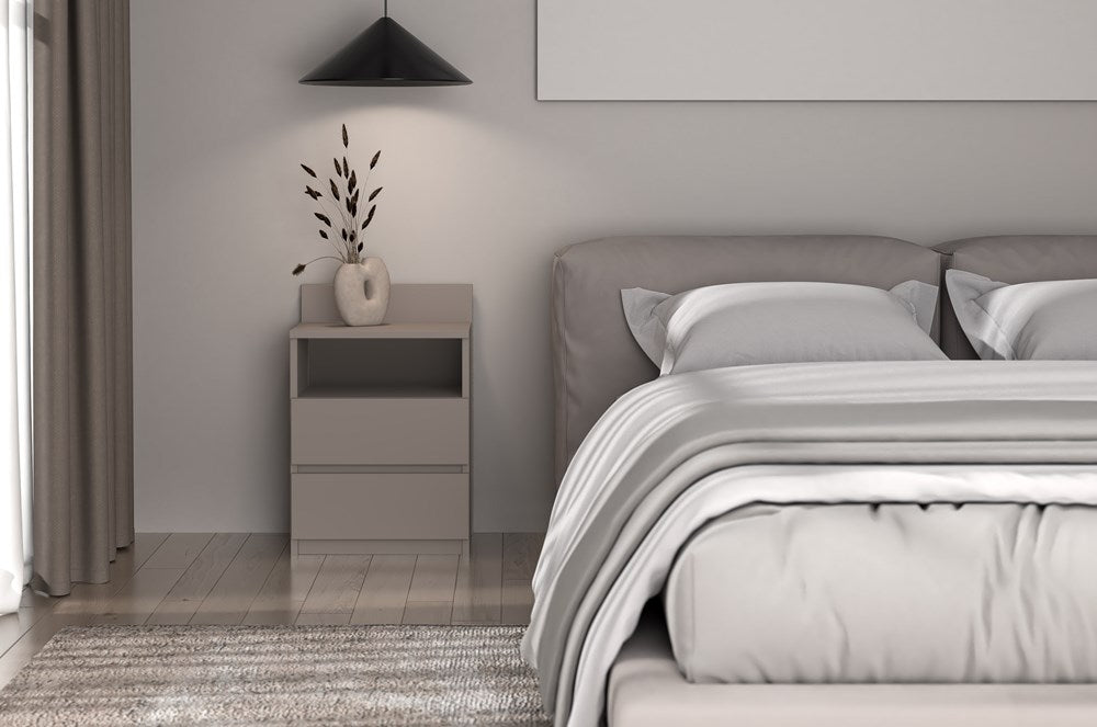 99c63bdcbdff3d4dba1aafab410704be