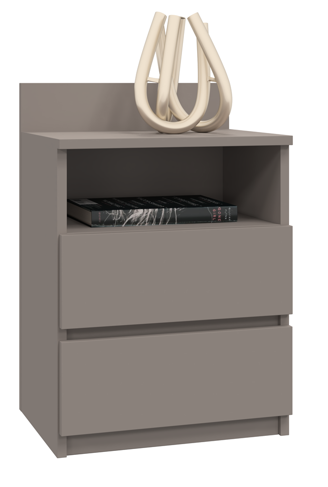 4bfb8ee9284ea6ade063d17d1bf44a67