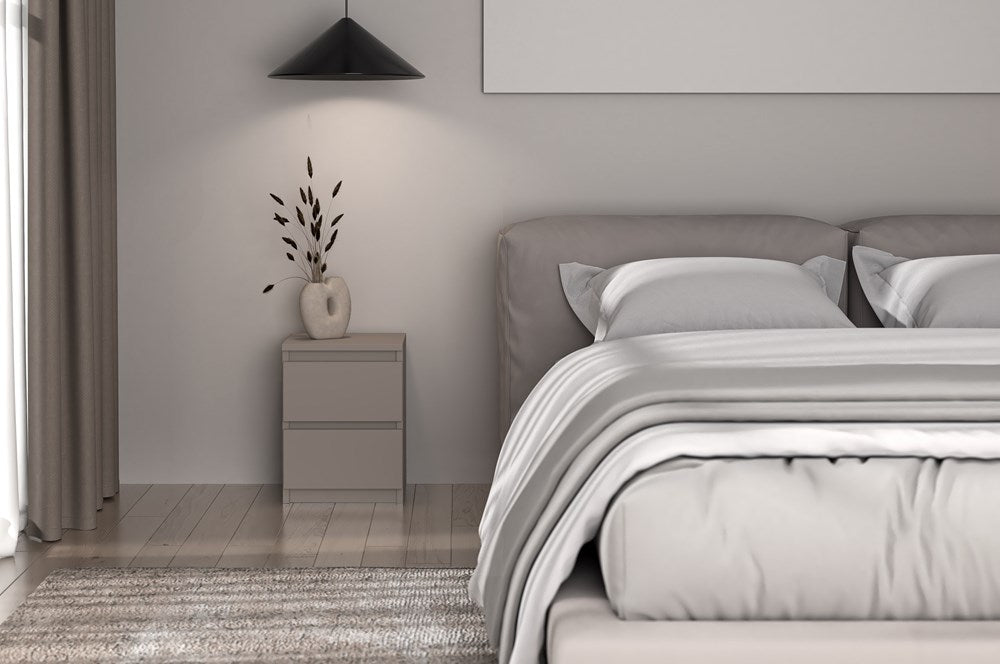 92abc1b7a8592204ff90430b3ecf0874