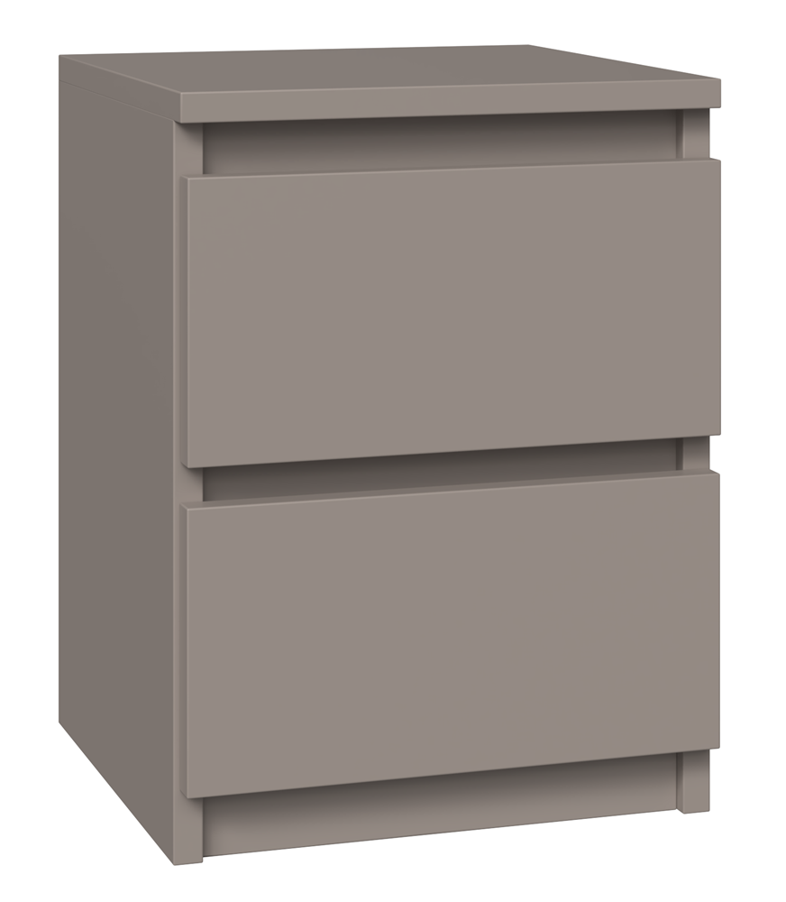 f0fb9078da7c4e2d7b8b9989f28514fa