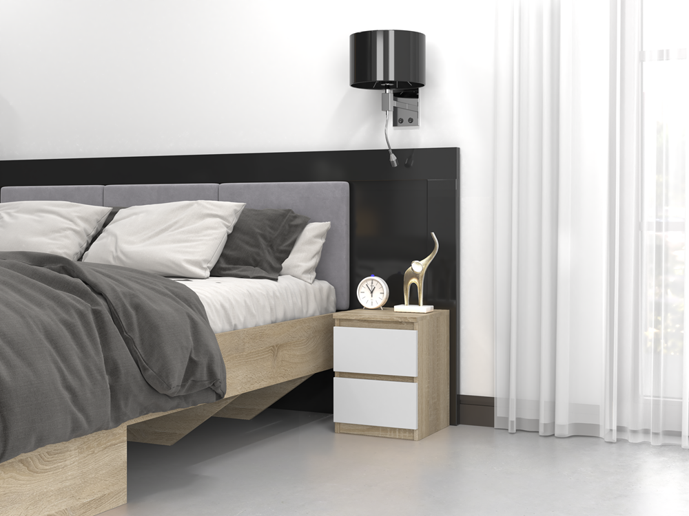 422a7deb94fb2cd909a9fe2695b2a3b7