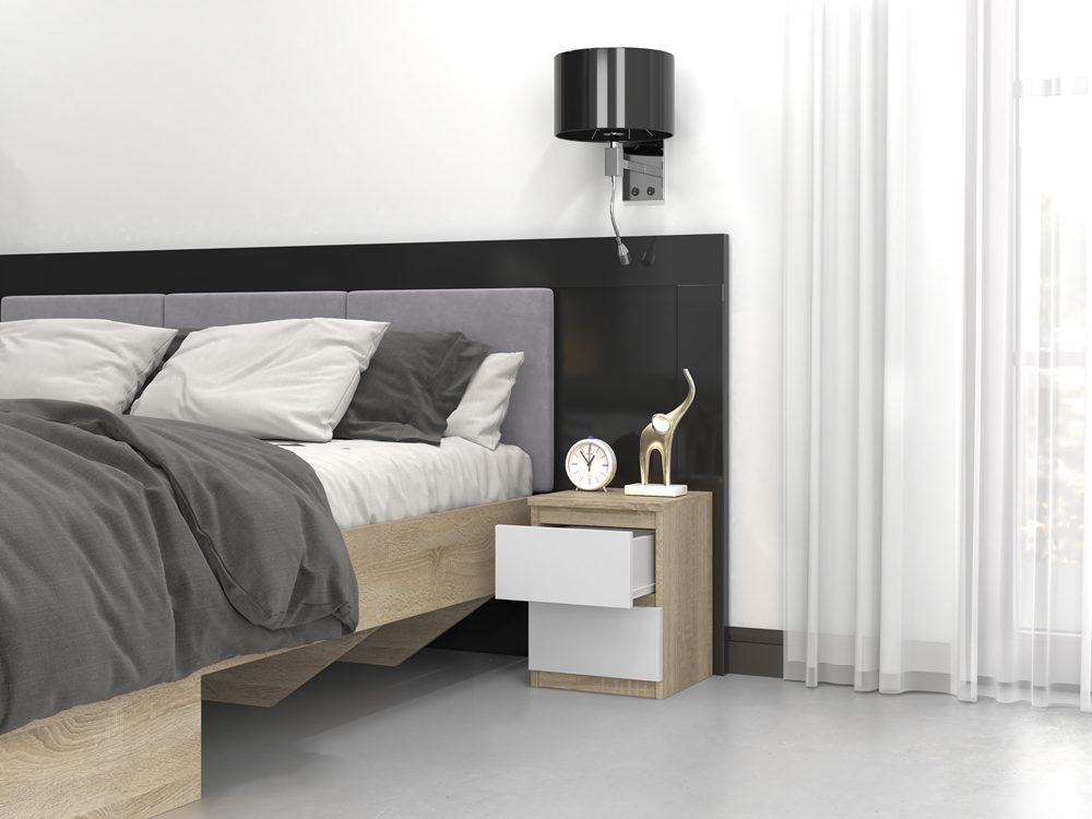 988f03716cd6008ad16a92e73dd32f74