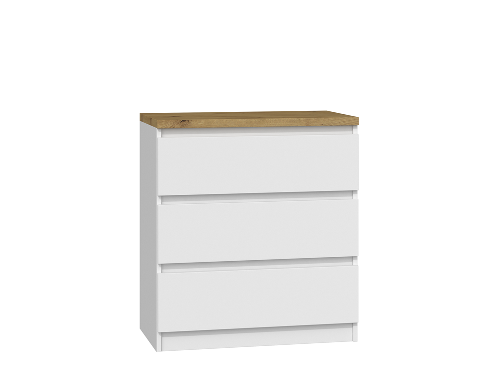 0f1f74826c703c5264ede180fe53882b