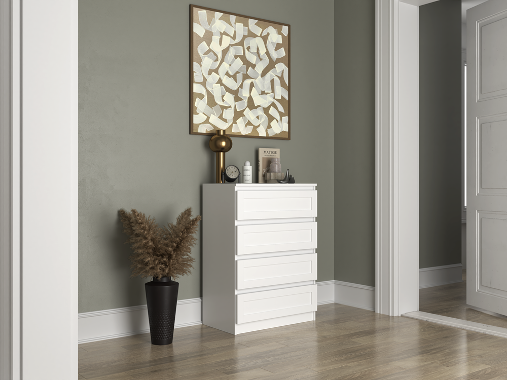 3730a76d8e516d1e90327e7e9e504a07