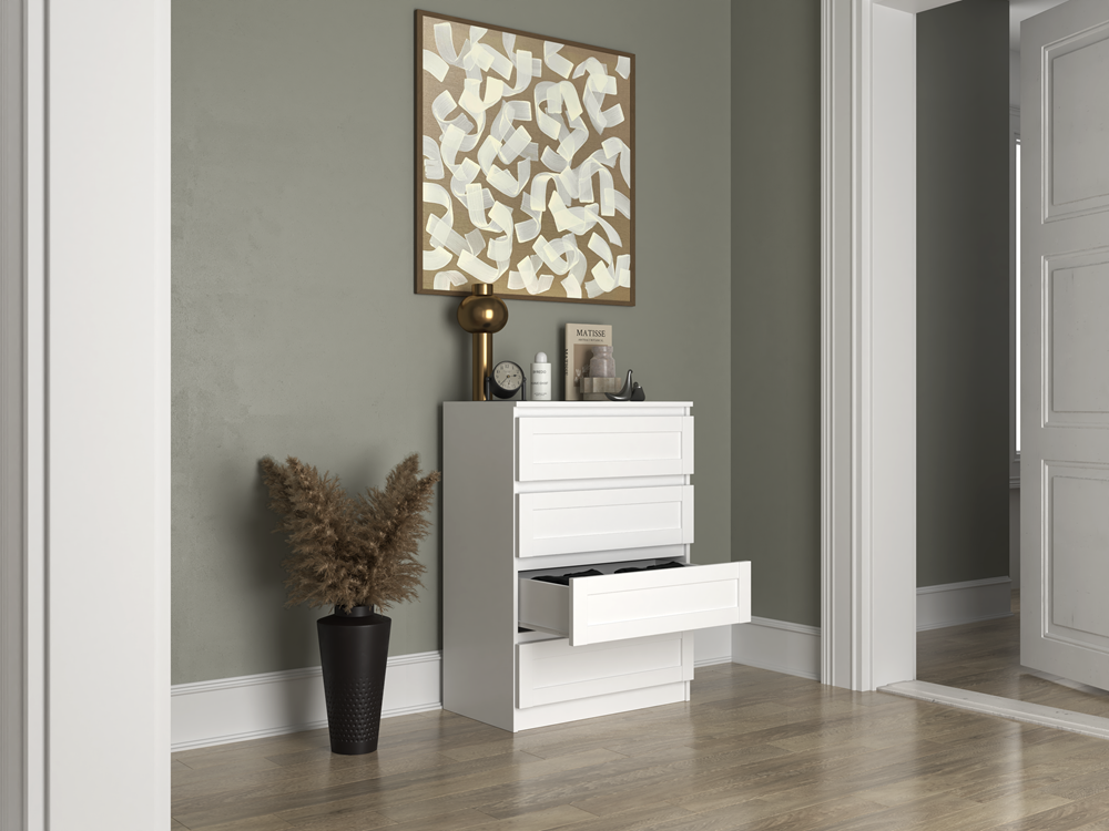 d3c53d18b52685e0f1ebafcf584b66fb