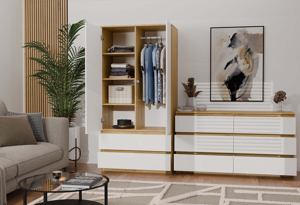 c59f997f835e444d1a6389704b532d1d