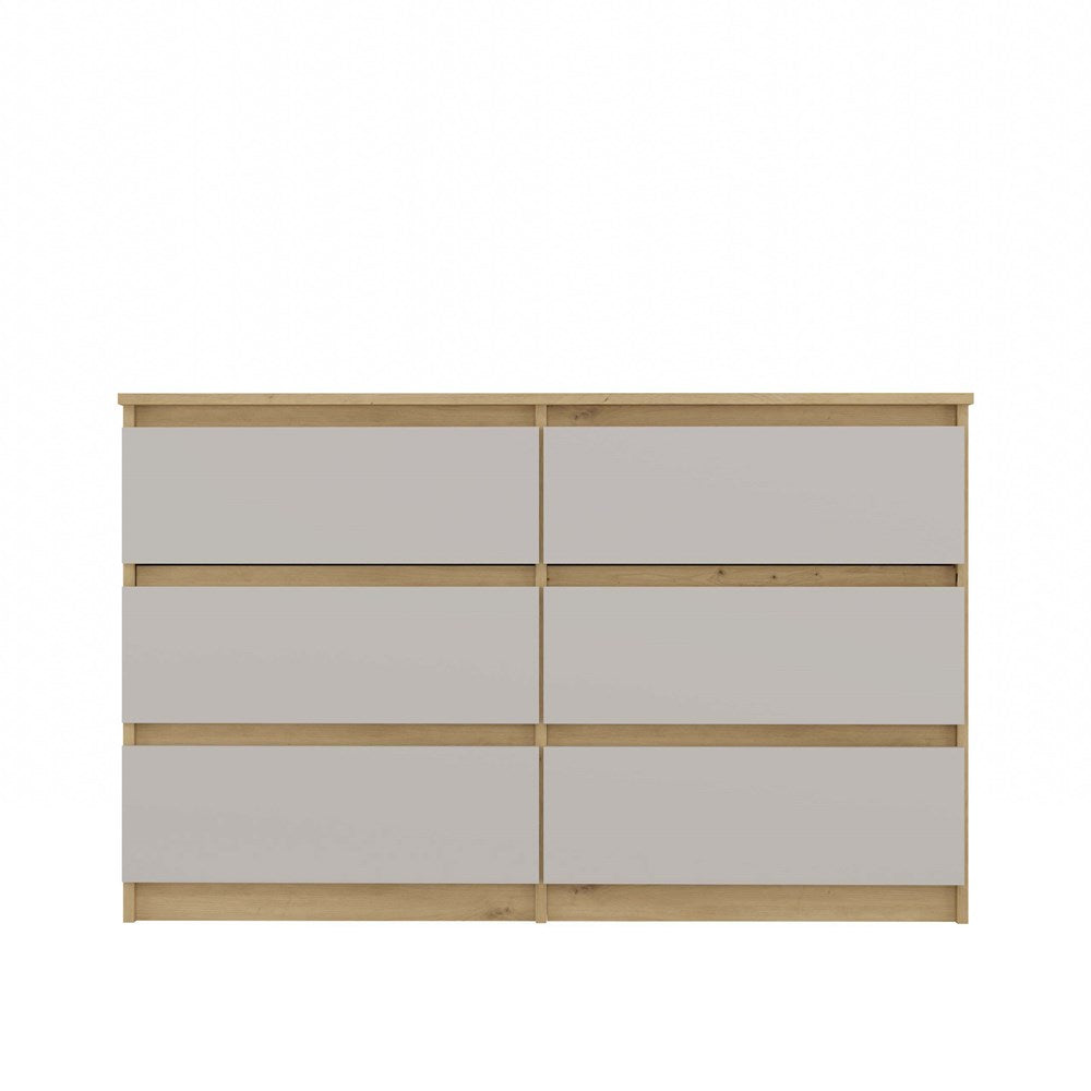 c434407681e2465ee7f1b1146123d31c