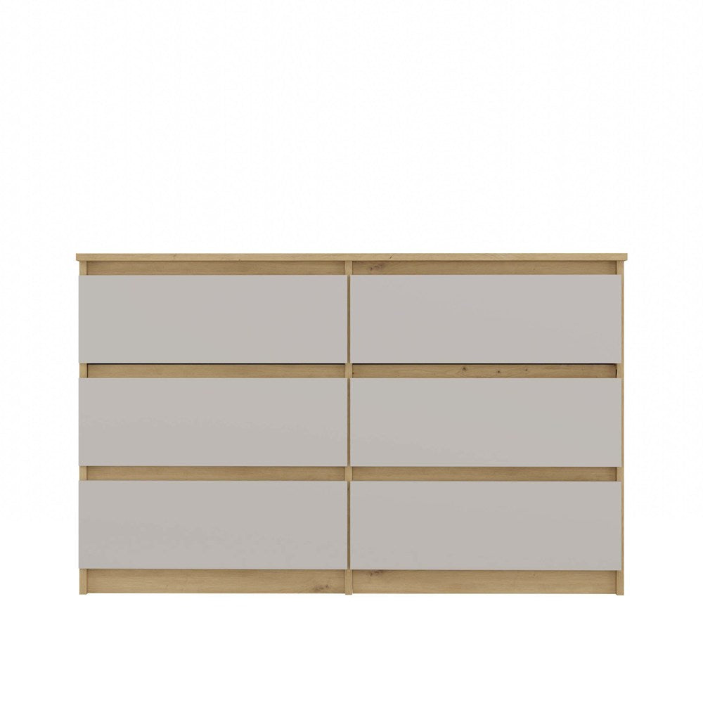 c434407681e2465ee7f1b1146123d31c