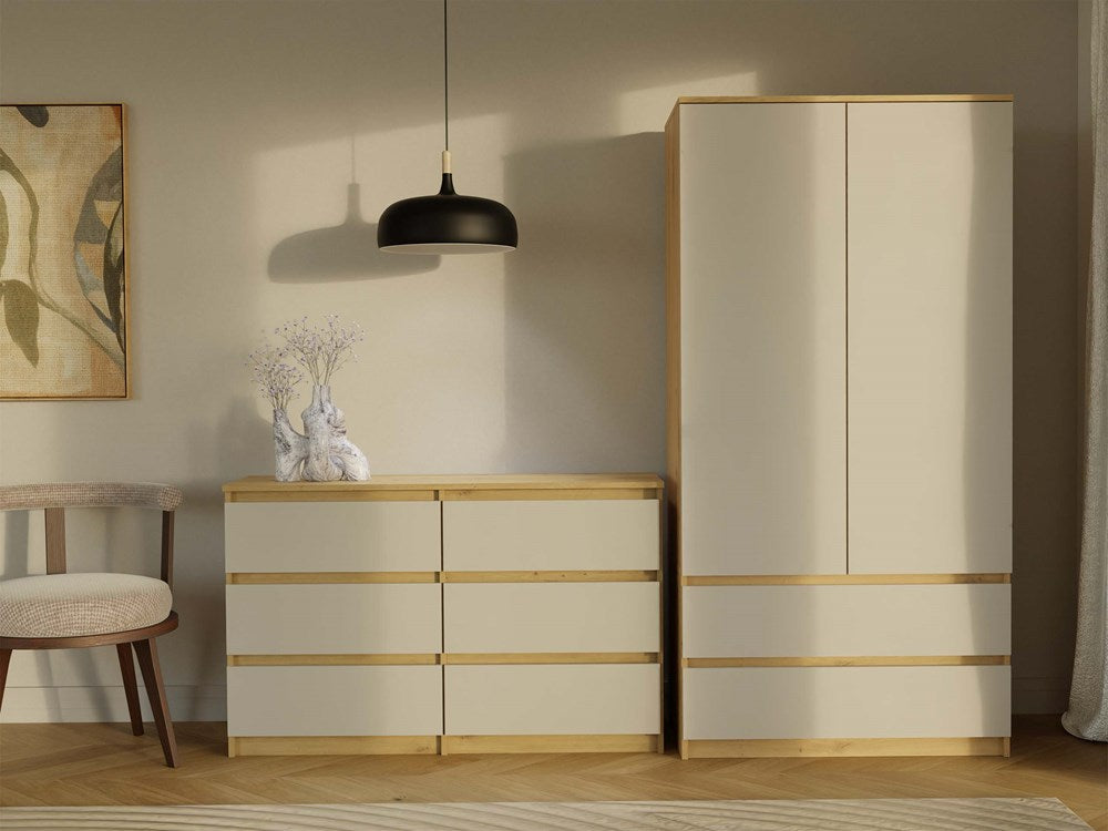 998b719b185bd29ad06e7bd85f8bc9e2