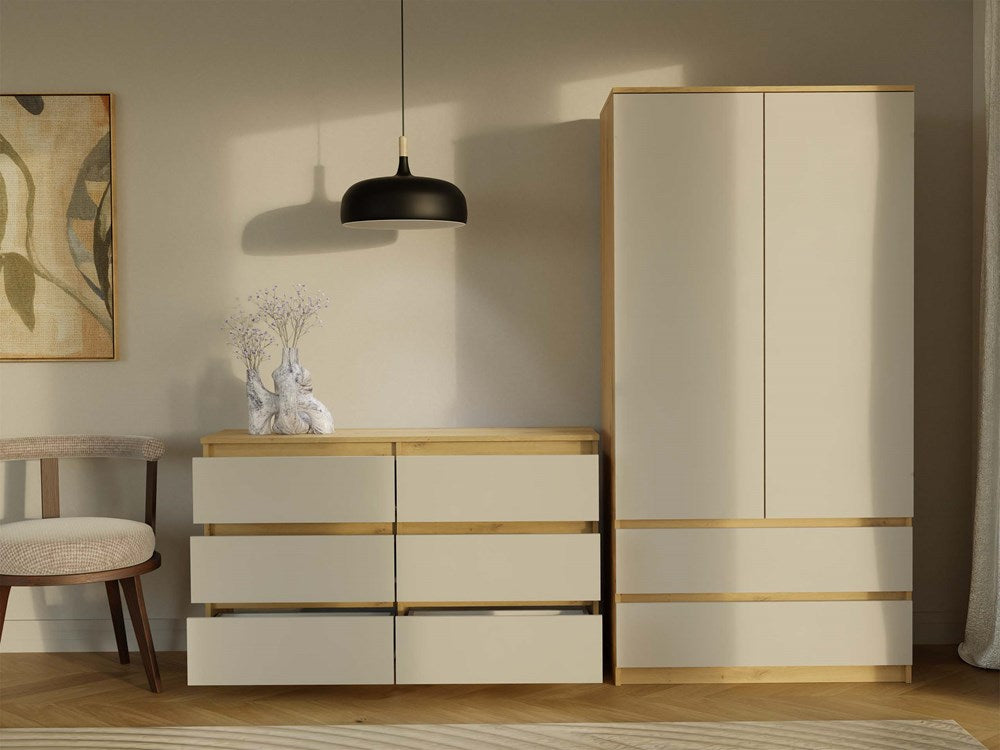 eb04353512cc2fa72adf7f10454bde53