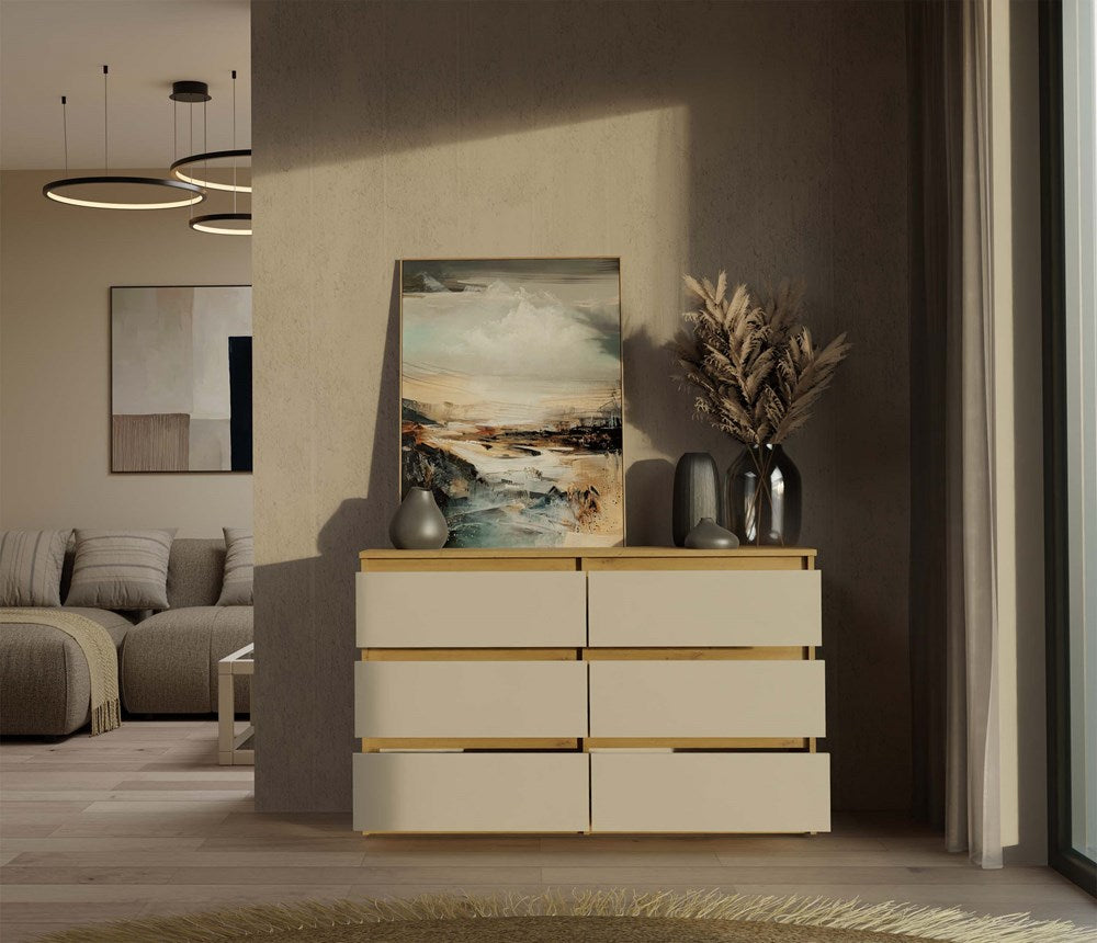 c1980e67d05976944a34bc474a48de60