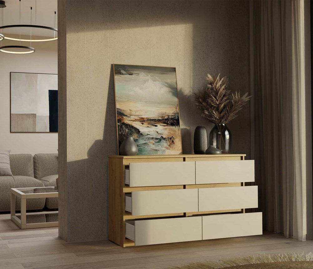 3dad03eb00312698dc2137a6b072d06f