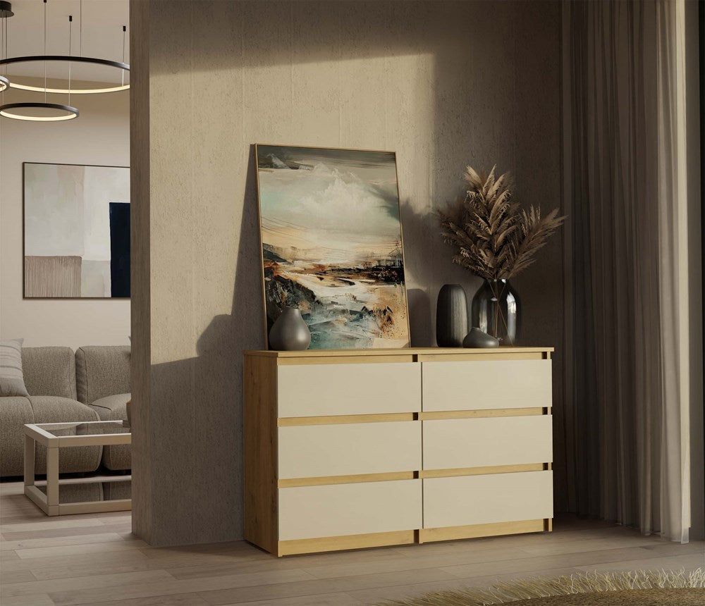 c2e9aa16995573e30c041244ea3c5577