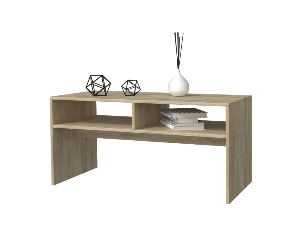 d66b194c53fb701eea1d7070ae716ddd