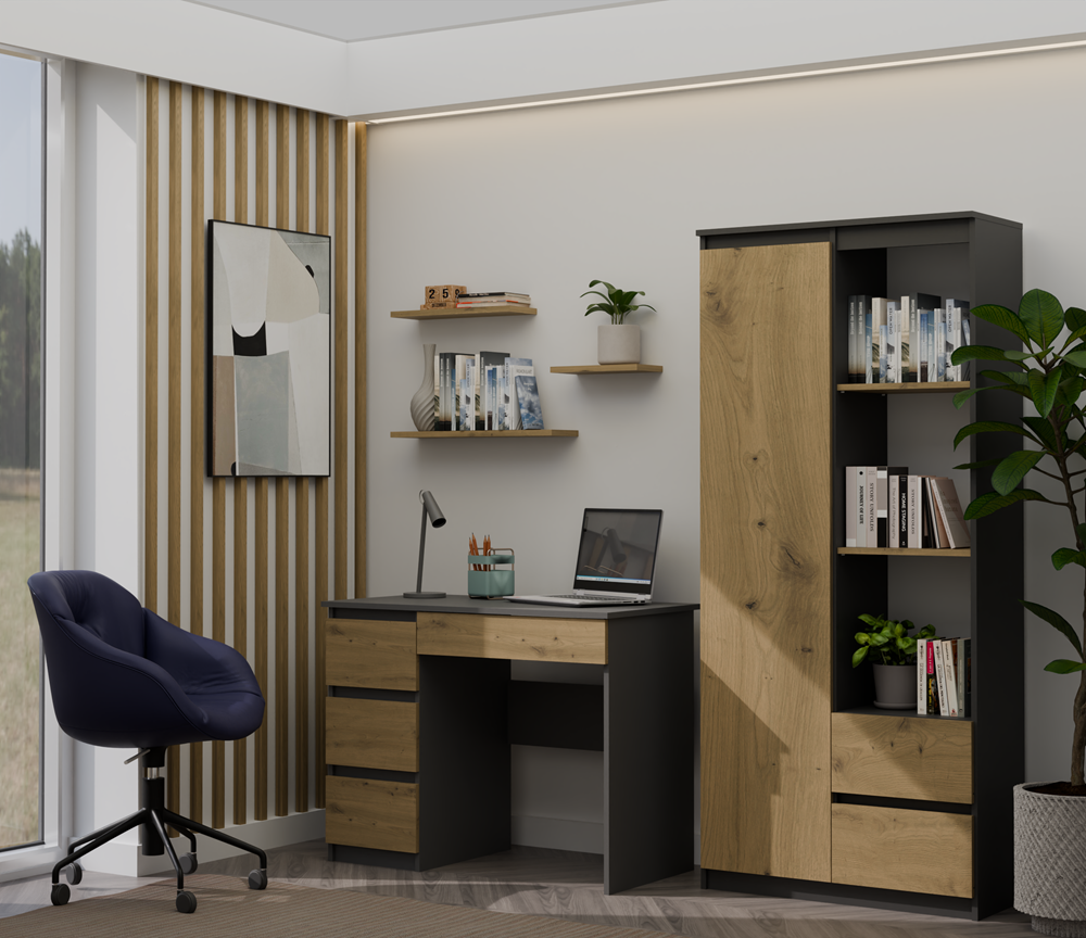 889b84a4f5514d5bf032192fa58b229d