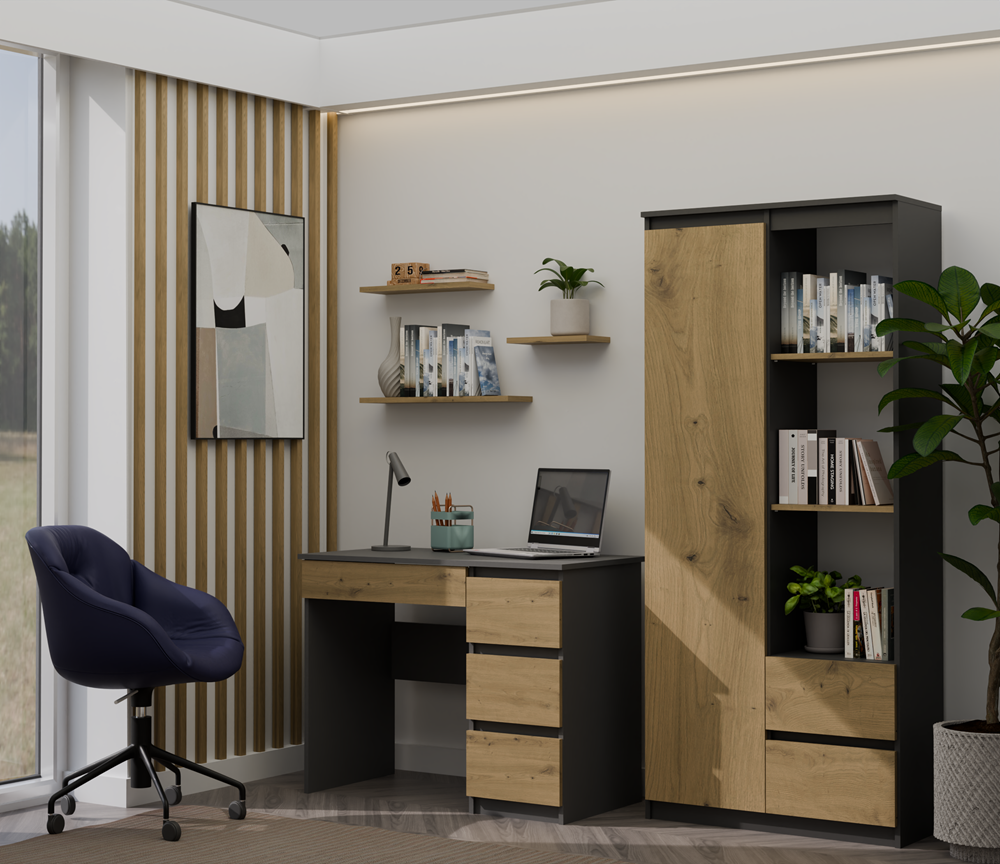 edd590da4c0ca7ce3aa1dd9a9332c189